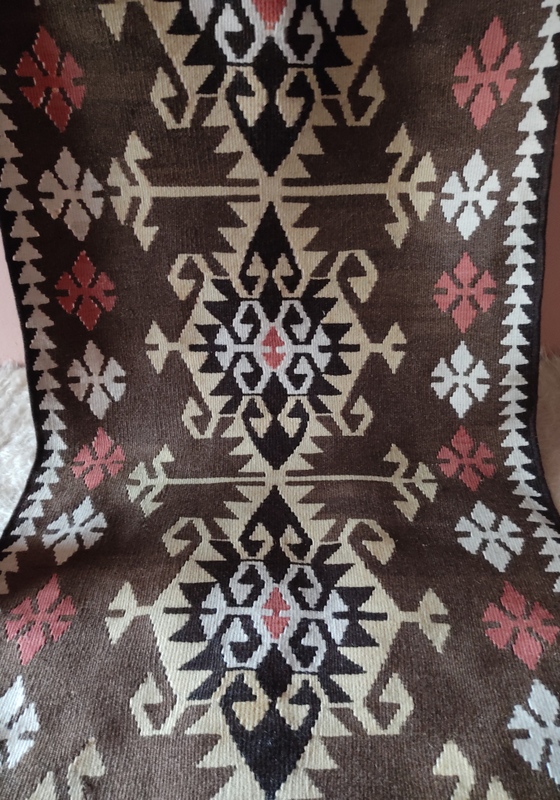 el-dokuma-halı-kilim-anatolian-turkish (164)