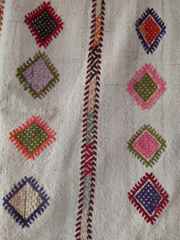el-dokuma-halı-kilim-anatolian-turkish (35)