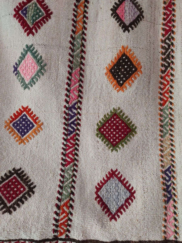 el-dokuma-halı-kilim-anatolian-turkish (36)