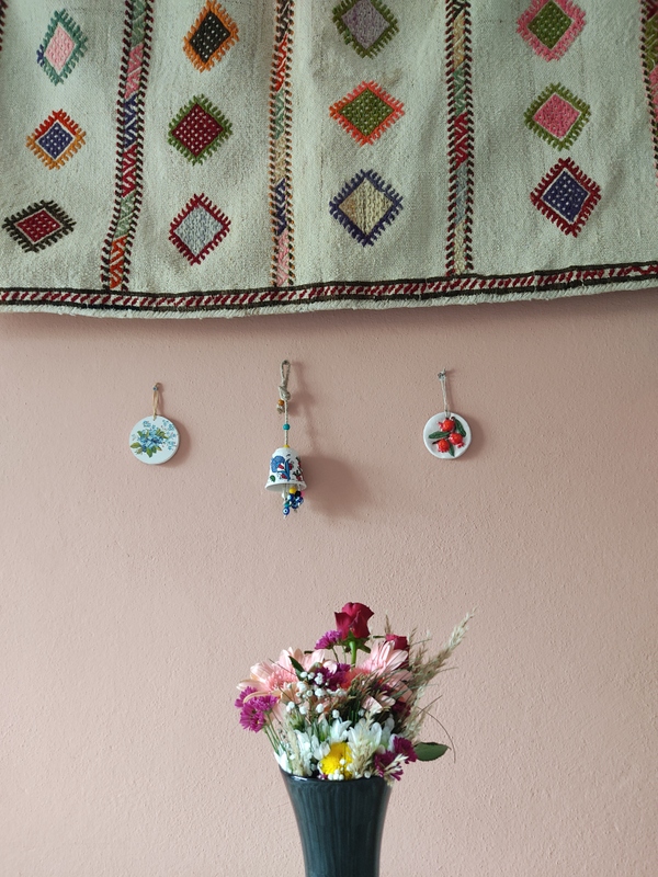 el-dokuma-halı-kilim-anatolian-turkish (37)