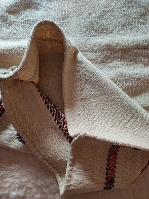 el-dokuma-halı-kilim-anatolian-turkish (38)