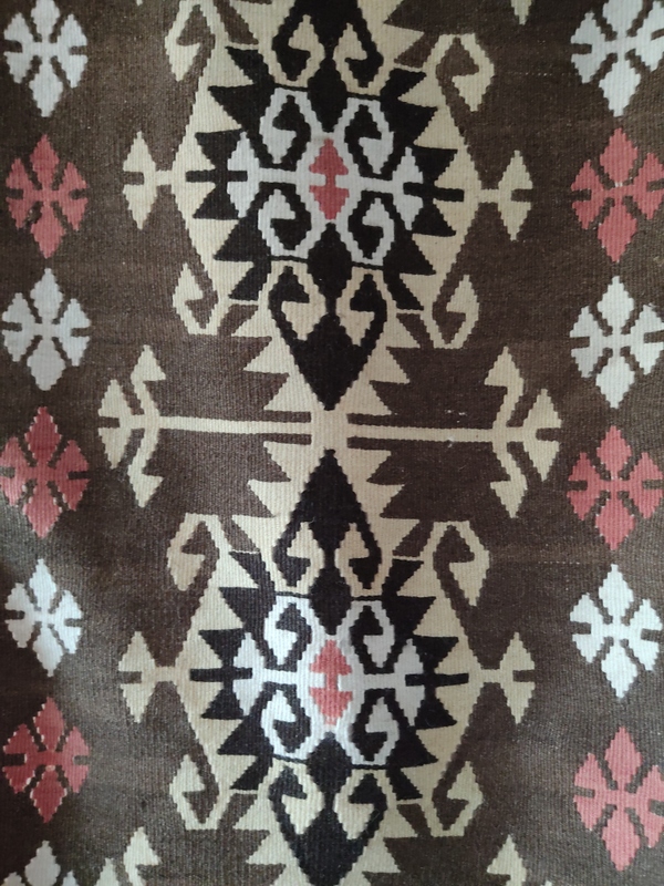 el-dokuma-halı-kilim-anatolian-turkish (86)