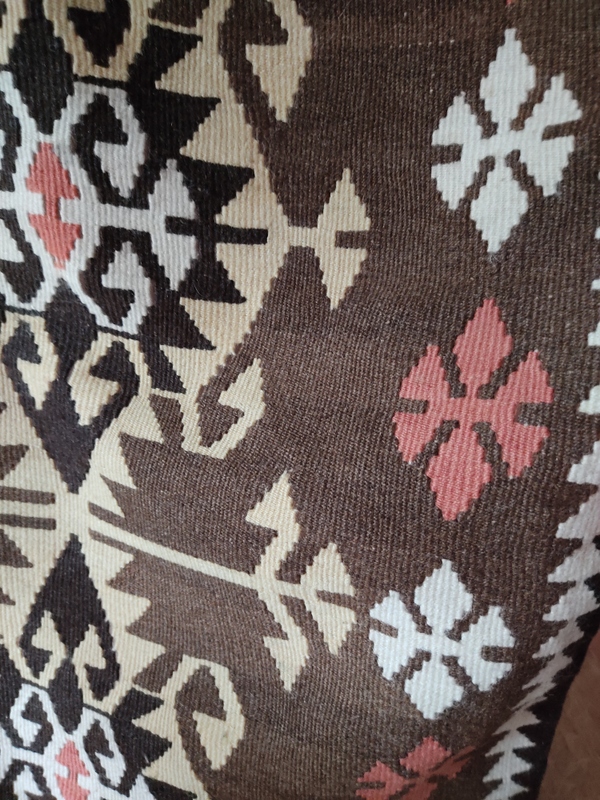 el-dokuma-halı-kilim-anatolian-turkish (87)
