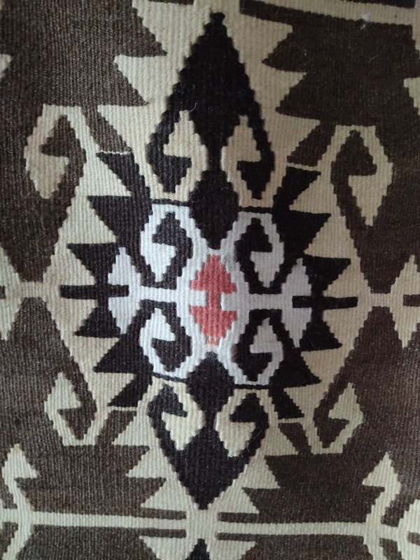 el-dokuma-halı-kilim-anatolian-turkish (88)