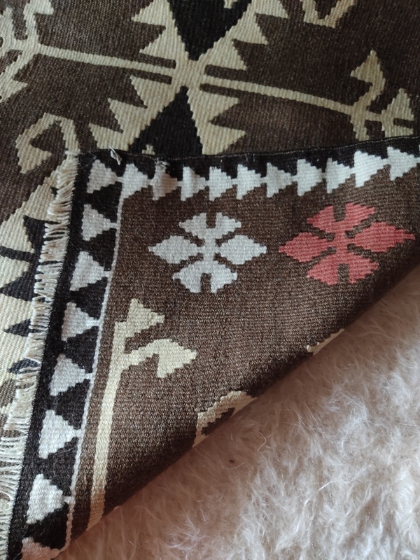 el-dokuma-halı-kilim-anatolian-turkish (89)