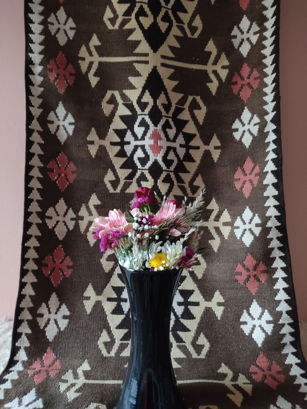 el-dokuma-halı-kilim-anatolian-turkish (90)