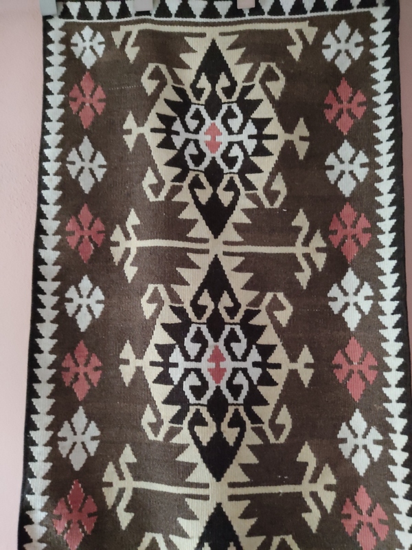 el-dokuma-halı-kilim-anatolian-turkish (91)