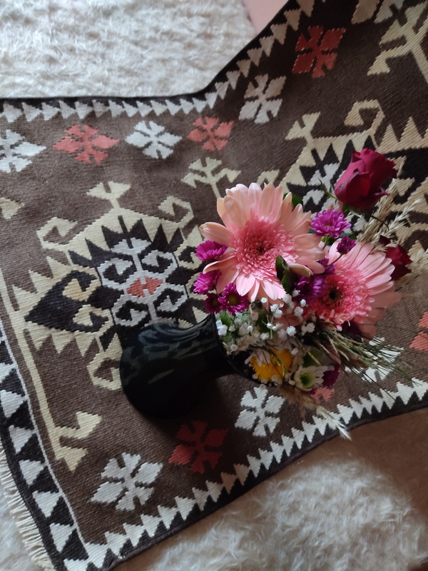 el-dokuma-halı-kilim-anatolian-turkish (92)