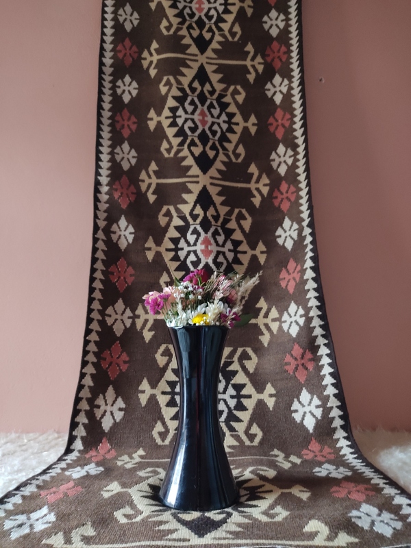 el-dokuma-halı-kilim-anatolian-turkish (93)