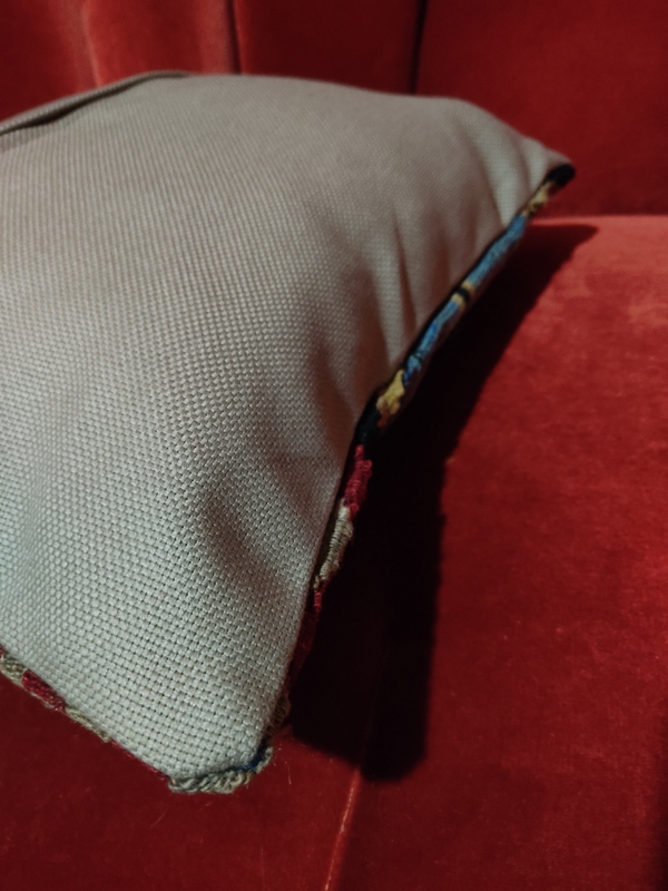 el-dokuma-kilim-kırlent-pillow-cushion (14)