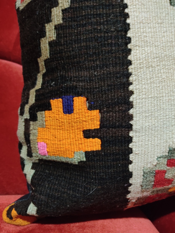 el-dokuma-kilim-kırlent-pillow-cushion (39)
