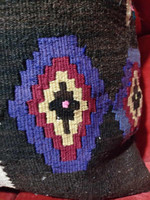 el-dokuma-kilim-kırlent-pillow-cushion (40)