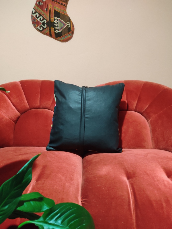 el-dokuma-kilim-kırlent-pillow-cushion (41)