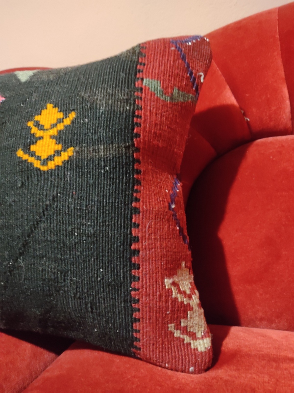 el-dokuma-kilim-kırlent-pillow-cushion (47)