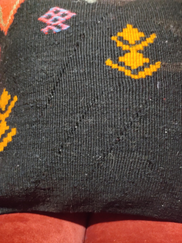 el-dokuma-kilim-kırlent-pillow-cushion (48)