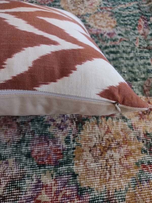 ikat-pillow-cushion-woven-home-textile (10)