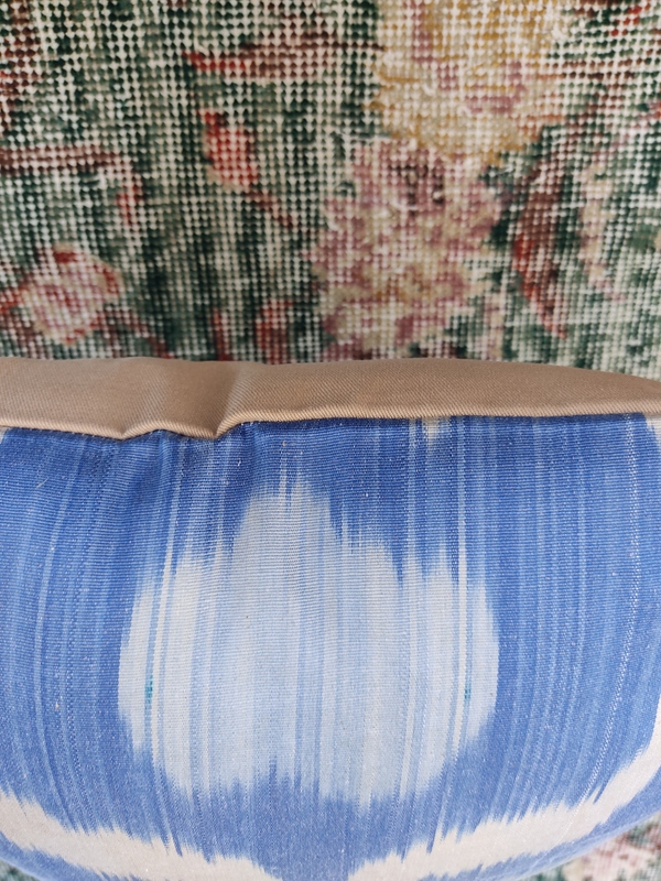ikat-pillow-cushion-woven-home-textile (16)