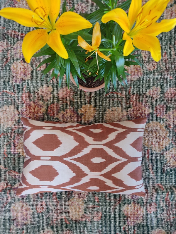 ikat-pillow-cushion-woven-home-textile (26)