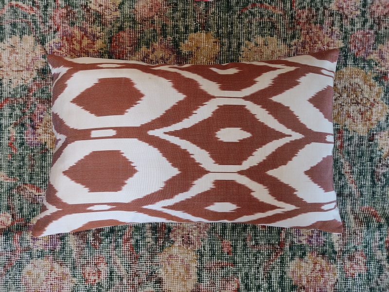 ikat-pillow-cushion-woven-home-textile (27)