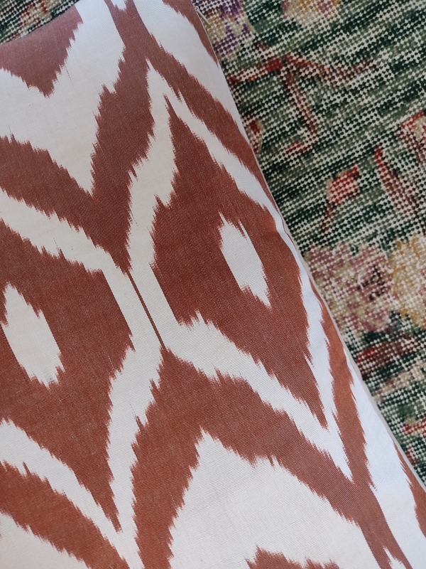 ikat-pillow-cushion-woven-home-textile (28)