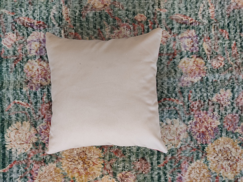 ikat-pillow-cushion-woven-home-textile (3)