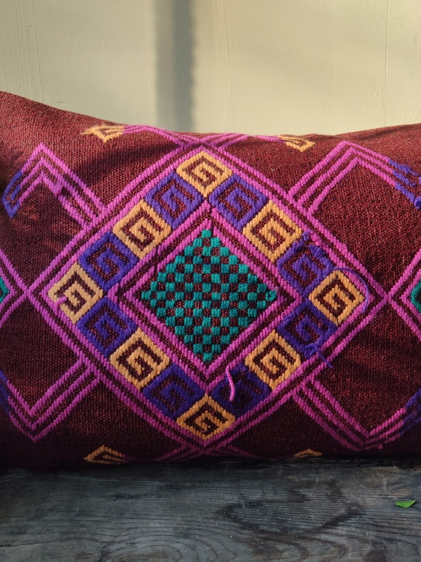kilim-kırlent-cushion-pillow (104)