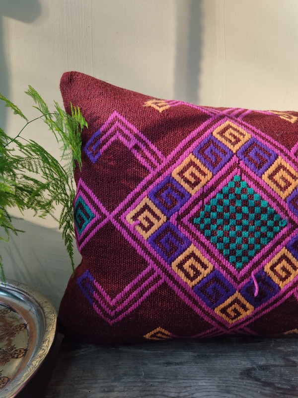 kilim-kırlent-cushion-pillow (105)