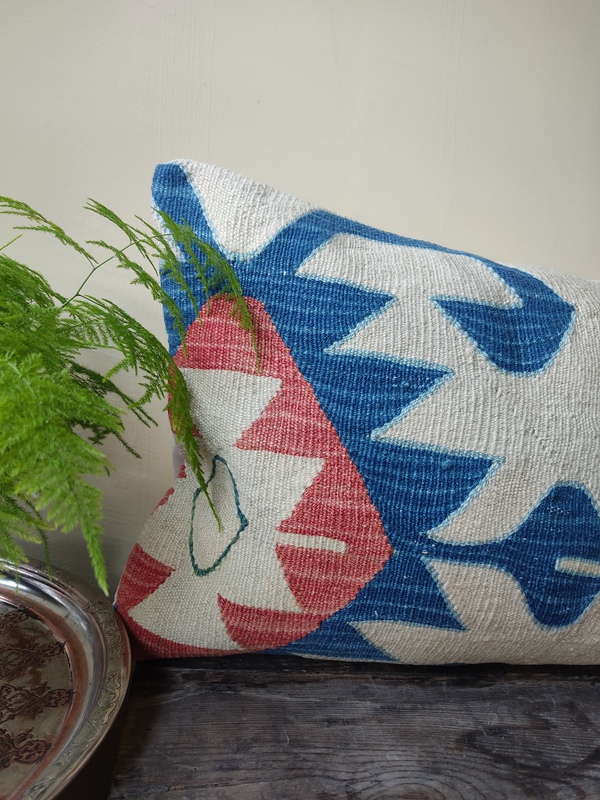 kilim-kırlent-cushion-pillow (62)