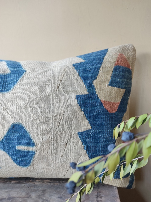 kilim-kırlent-cushion-pillow (63)