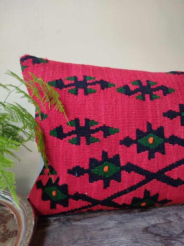 kilim-kırlent-cushion-pillow (66)