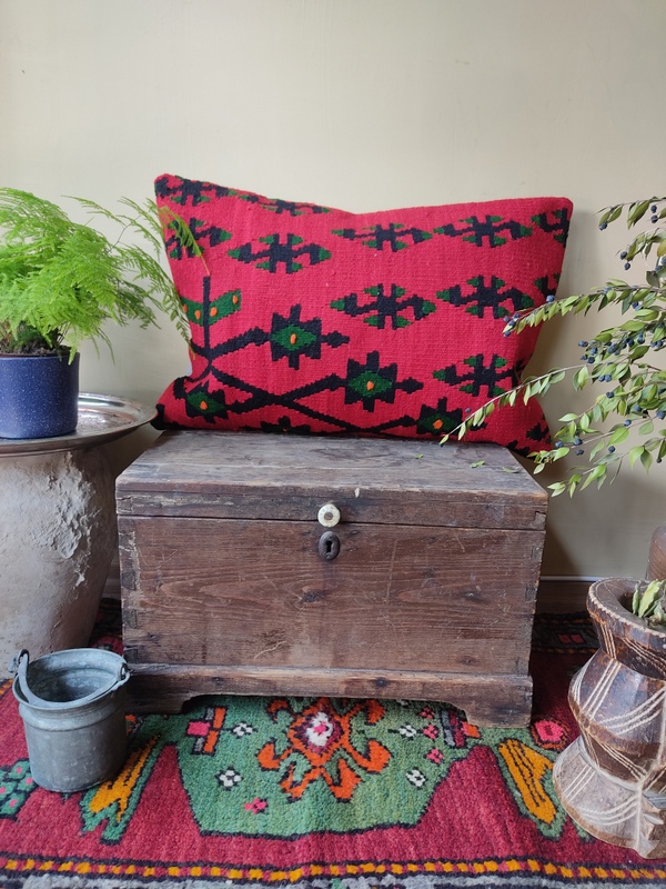 kilim-kırlent-cushion-pillow (67)