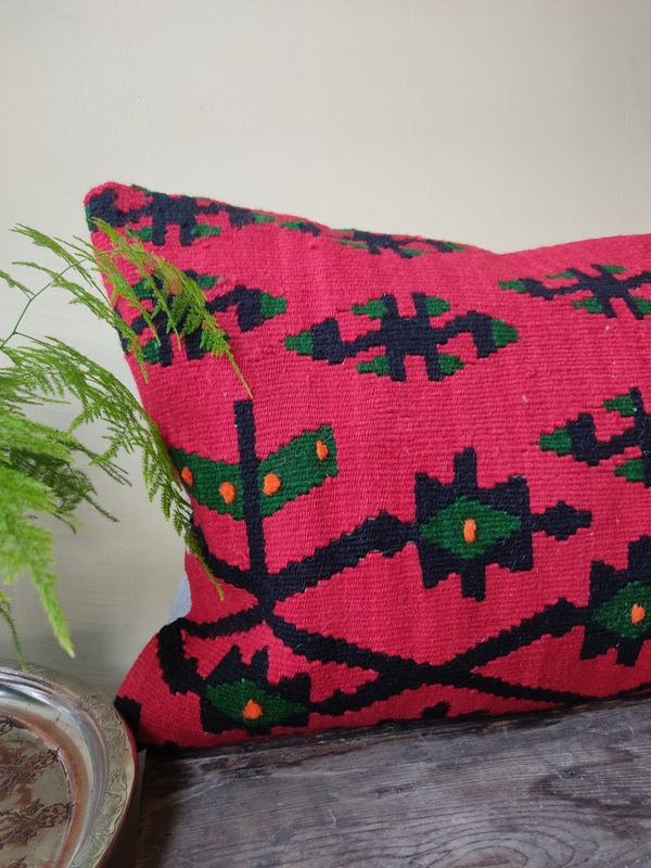 kilim-kırlent-cushion-pillow (69)