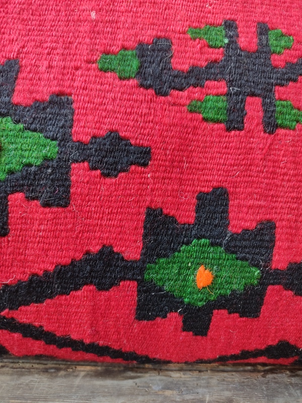 kilim-kırlent-cushion-pillow (70)