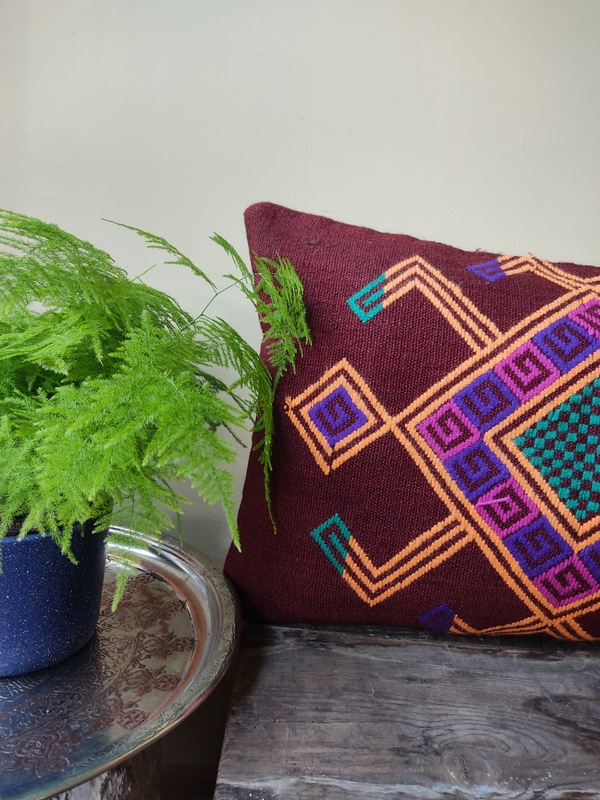 kilim-kırlent-cushion-pillow (76)