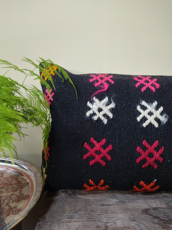 kilim-kırlent-cushion-pillow (79)
