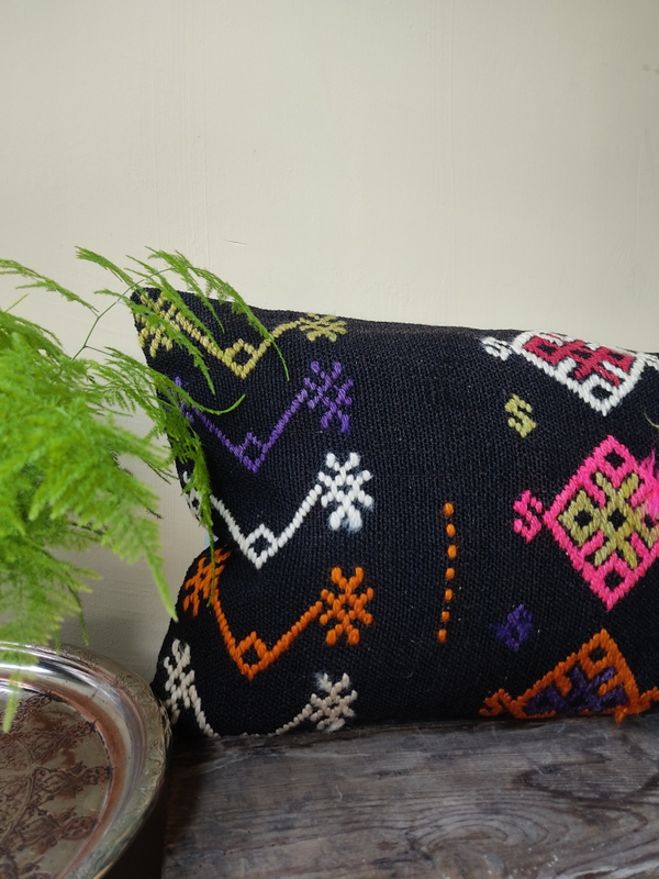 kilim-kırlent-cushion-pillow (82)