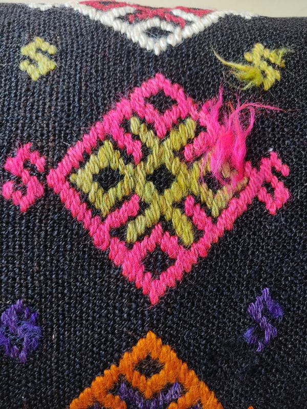 kilim-kırlent-cushion-pillow (83)