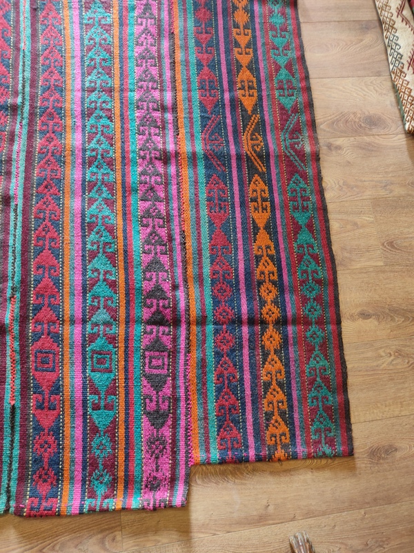 el-dokuma-kilim-patchwork-halı-carpet-rugs (11)