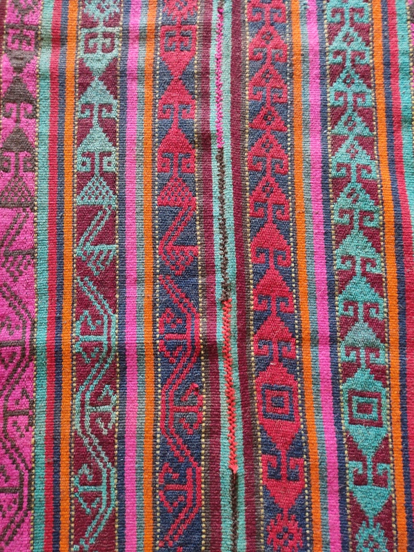 el-dokuma-kilim-patchwork-halı-carpet-rugs (13)