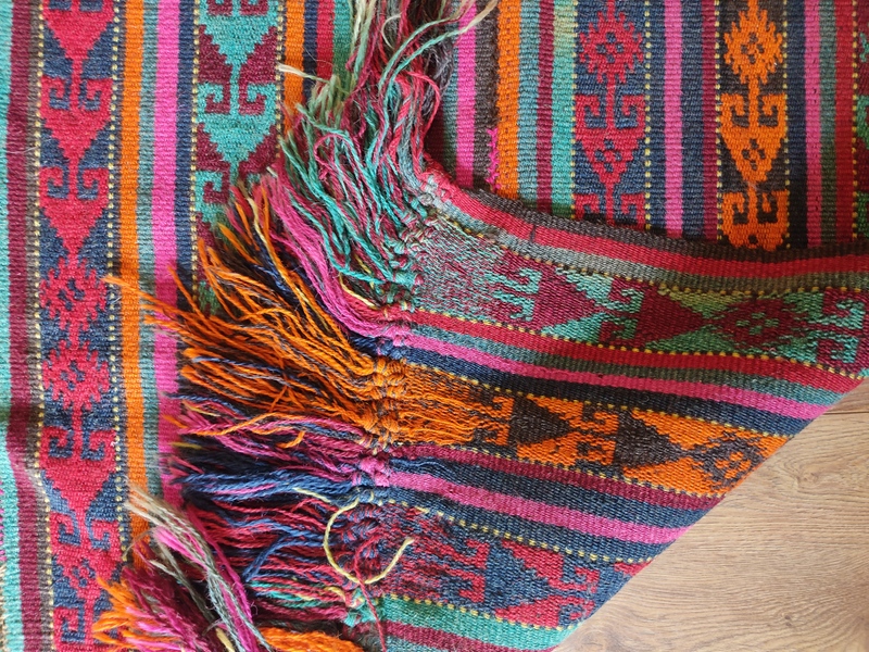 el-dokuma-kilim-patchwork-halı-carpet-rugs (46)