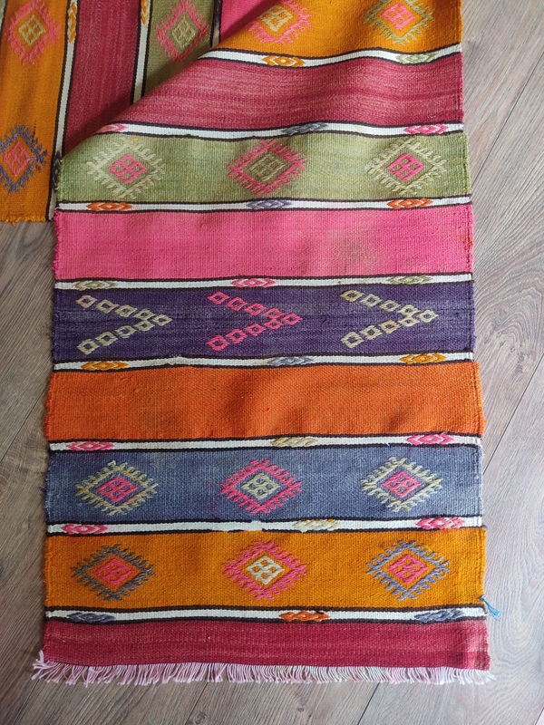 el-dokuma-kilim-carpet-rug-anatolian-hand-crafts (12)