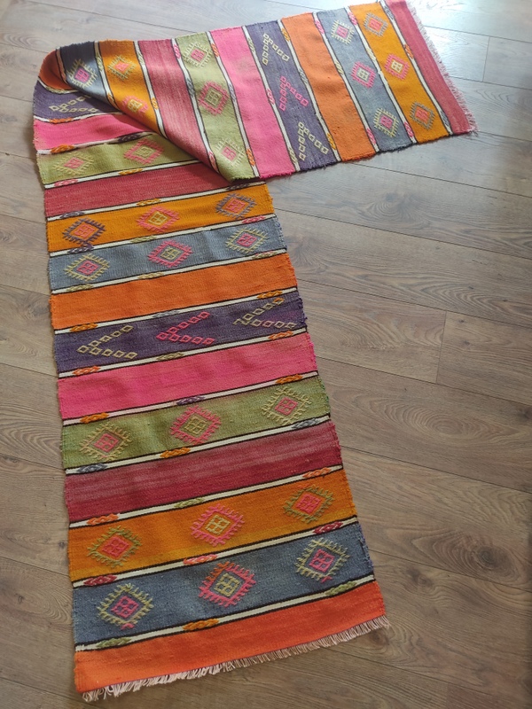 el-dokuma-kilim-carpet-rug-anatolian-hand-crafts (6)