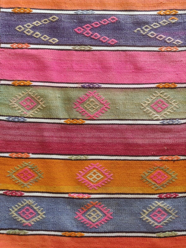 el-dokuma-kilim-carpet-rug-anatolian-hand-crafts (8)