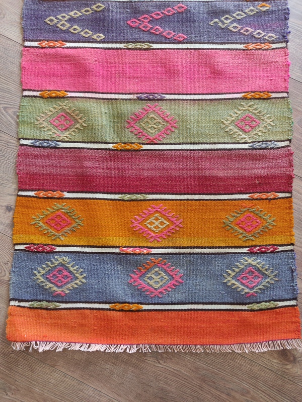 el-dokuma-kilim-carpet-rug-anatolian-hand-crafts (9)