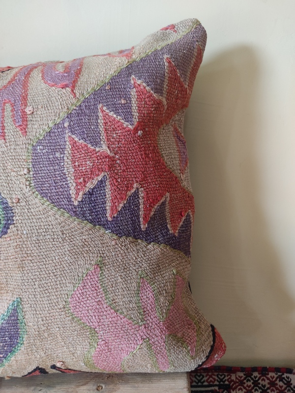 kilim-kırlent-eldokuma-pillow-cushion (10)