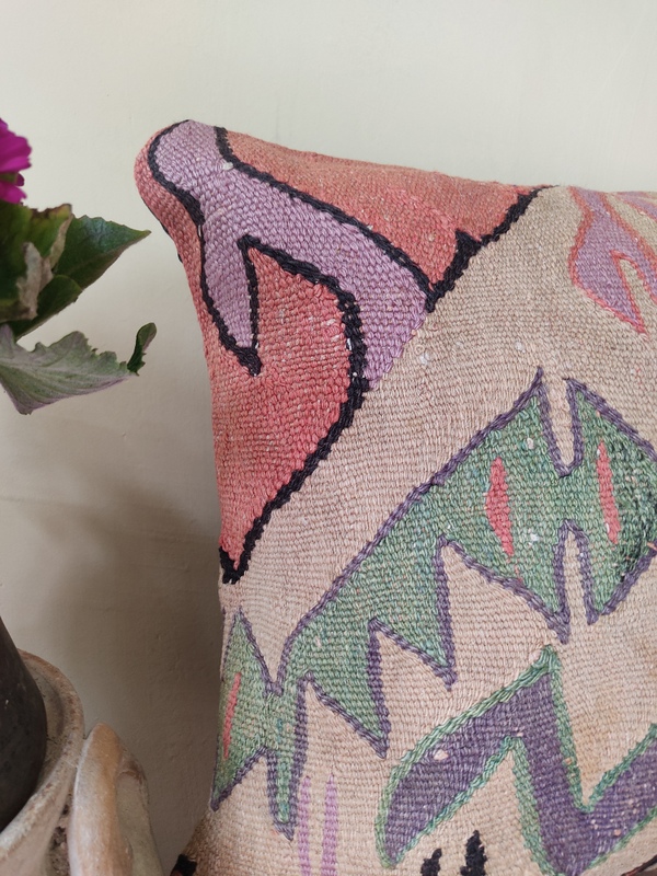 kilim-kırlent-eldokuma-pillow-cushion (11)