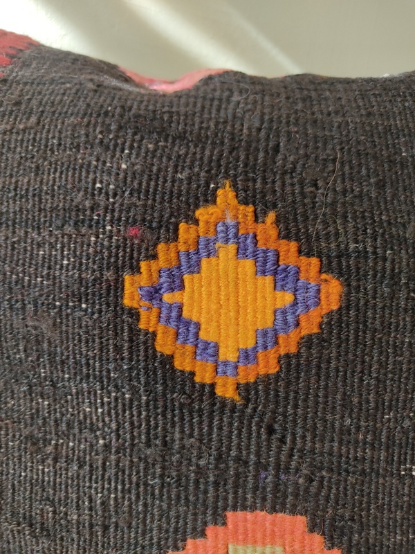 kilim-kırlent-eldokuma-pillow-cushion (88)