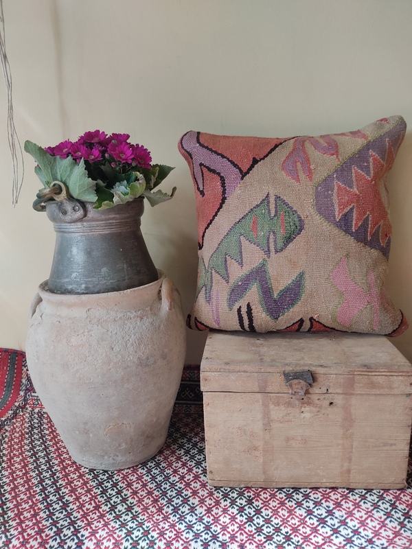 kilim-kırlent-eldokuma-pillow-cushion (9)