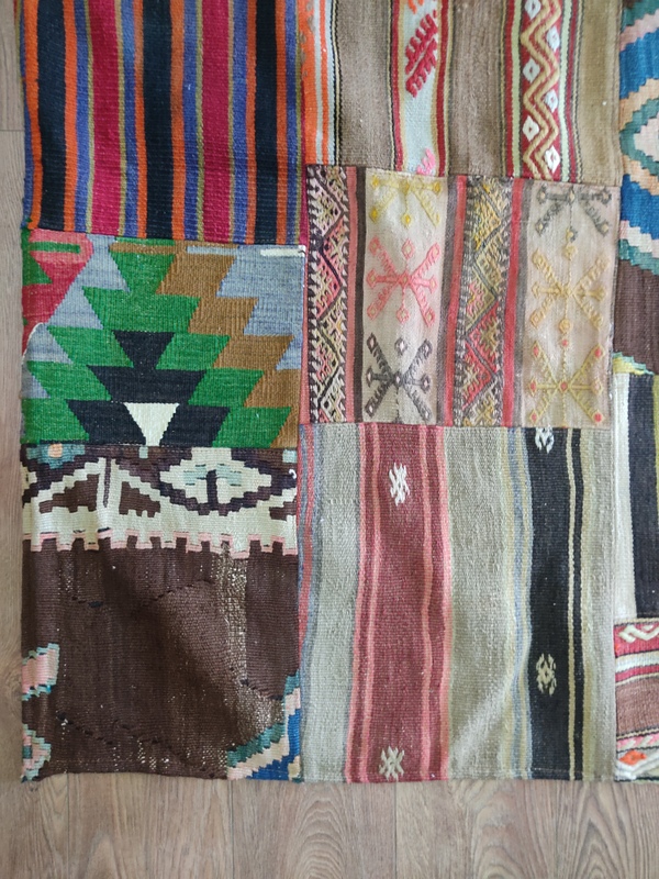 el-dokuma-kilim-kelim-patchwork-kırkyama (20)