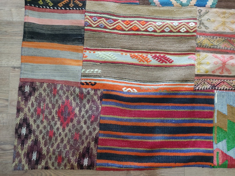 el-dokuma-kilim-kelim-patchwork-kırkyama (21)